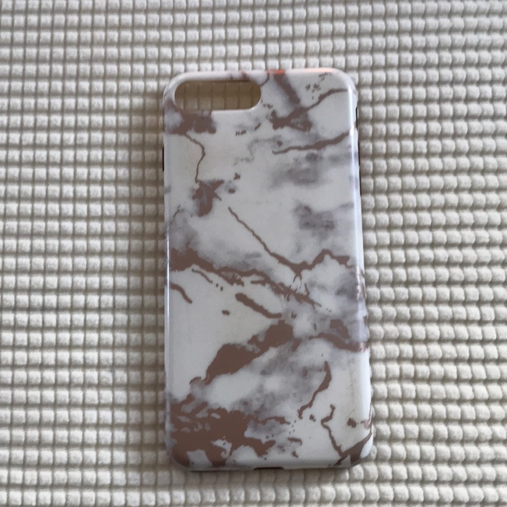 iPhone 7 Plus Cover